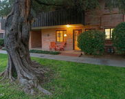 333 S Alvernon Unit #55, Tucson image
