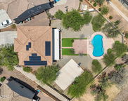 6 W Calle Bayeta, Sahuarita image