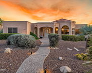 6265 N Jochums, Tucson image