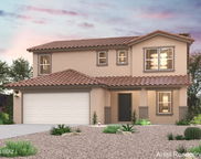 17140 S Vuelta Las Hebras, Sahuarita image
