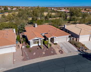 1845 E Mellow, Oro Valley image