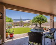 37193 S Terrace Park, Tucson image