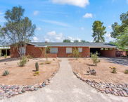 3931 E Whittier, Tucson image