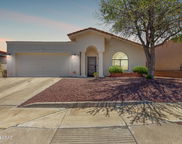 9541 E Kokopelli, Tucson image