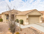 13497 N Holly Grape, Marana image