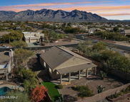 11215 N Via Rancho Naranjo, Oro Valley image