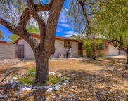 4561 S White Pine, Tucson image