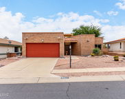 731 W Rio Moctezuma, Green Valley image