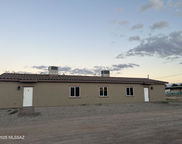 5605 S Mission, Tucson image