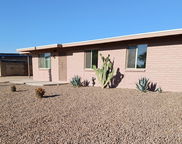 3911 S Evergreen, Tucson image