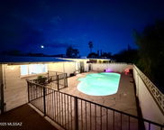 1810 S Sleepy Hollow, Tucson image