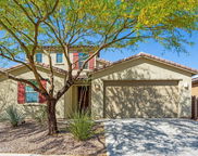7332 S Via Casa Bonita, Tucson image
