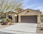 1750 E Mule Springs, Green Valley image