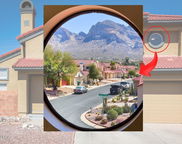 670 W Mountain Ridge, Oro Valley image