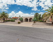 1622 S San Ray, Green Valley image