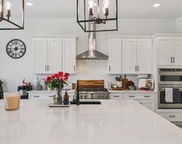470 W Red Ribbon, Oro Valley image