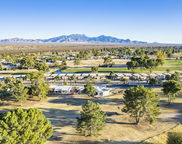 1232 N Paseo Del Cervato, Green Valley image