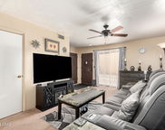 7548 E Wesley Place, Tucson image