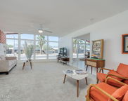 8312 E Koralee, Tucson image