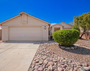 8903 N Soft Winds, Tucson image