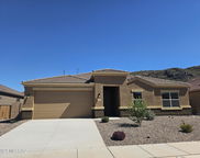 10167 N Black Dalea, Marana image