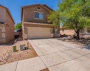 13218 E Mineta Ridge, Vail image