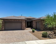 5196 W Ridgemont, Tucson image