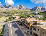 1784 E Via Colomba Bianca, Oro Valley image