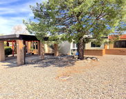 290 N Paseo De Los Conquistadores, Green Valley image