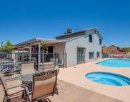 7759 N Barque, Tucson image