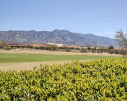 36449 S Wind Crest, Tucson image