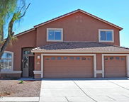 5553 W Carriage, Tucson image