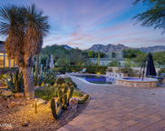 5043 N Marlin Canyon, Tucson image
