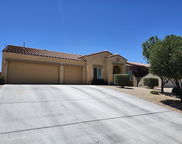 6246 S Eagles Talon, Tucson image