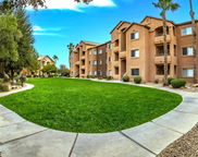 5400 E Williams Unit #11108, Tucson image