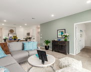 6006 E Falconry, Tucson image