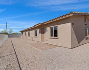 1358 N Apache, Tucson image