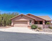 10035 N Colony, Oro Valley image