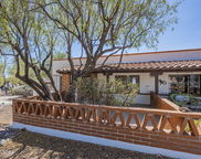221 S Paseo Tierra Unit #APT A, Green Valley image
