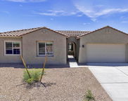 13257 N Galena, Oro Valley image