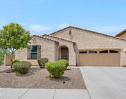 11749 N Key Lime, Oro Valley image