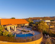 5750 W Placita Del Risco, Tucson image