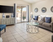 5314 W Canyon Towhee, Tucson image