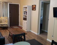 455 W Kelso Unit #APT 232, Tucson image