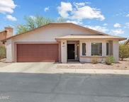 8051 E Calle De Camacho, Tucson image