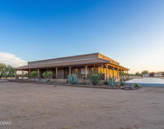 12755 W Bristolwood, Tucson image