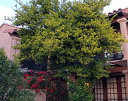 627 E Jacinto, Tucson image