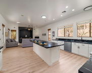 11569 Mountain Breeze, Oro Valley image