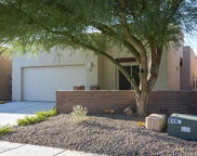 173 E Spring Sky, Oro Valley image
