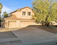 962 S Willis, Vail image